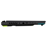 Ноутбук Asus ROG Strix G16 AMD Ryzen 9 9955HX 16 GB / SSD 1TB / RTX 5070 / No OS / 90NR0NK8-M002K0 - фото 6