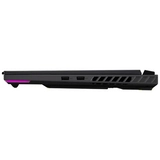 Ноутбук Asus ROG Strix G16 AMD Ryzen 9 9955HX 16 GB / SSD 1TB / RTX 5070 / No OS / 90NR0NK8-M002K0 - фото 7