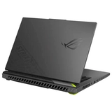 Ноутбук Asus ROG Strix G16 AMD Ryzen 9 9955HX 16 GB / SSD 1TB / RTX 5070 / No OS / 90NR0NK8-M002K0 - фото 4