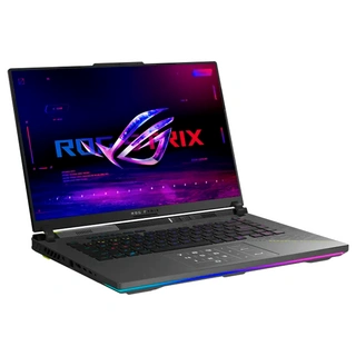 Ноутбук Asus ROG Strix G16 AMD Ryzen 9 9955HX 16 GB / SSD 1TB / RTX 5070 / No OS / 90NR0NK8-M002K0 - фото 3