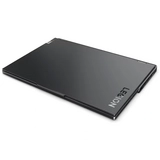 Ноутбук Lenovo Legion Pro 5 Ultra 9 275HX 32GB / SSD 1TB / GeForce RTX 5060 8GB / Win 11 / 83F30014RK - фото 4