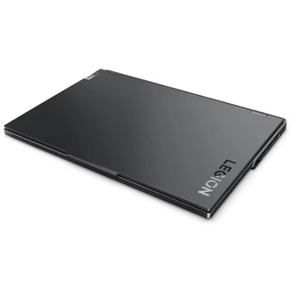 Ноутбук Lenovo Legion Pro 5 Ultra 9 275HX 32GB / SSD 1TB / GeForce RTX 5060 8GB / Win 11 / 83F30014RK - фото 4