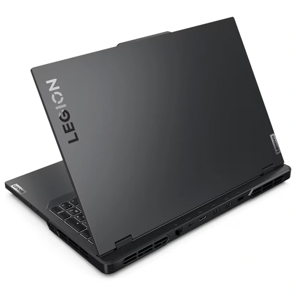 Ноутбук Lenovo Legion Pro 5 Ultra 9 275HX 32GB / SSD 1TB / GeForce RTX 5060 8GB / Win 11 / 83F30014RK - фото 7