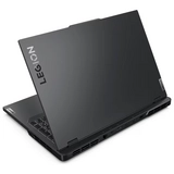 Ноутбук Lenovo Legion Pro 5 Ultra 9 275HX 32GB / SSD 1TB / GeForce RTX 5060 8GB / Win 11 / 83F30014RK - фото 7