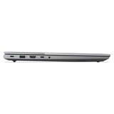 Lenovo ноутбук Ноутбук Lenovo ThinkBook 16 G8 / 21SH00G7RT / Intel Core i5-13420H 16 GB / SSD 512GB / Intel UHD Graphics / NO OS / 21SH00G7RT - фото 5