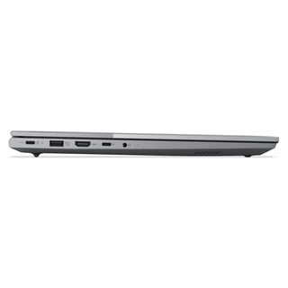 Lenovo ноутбук Ноутбук Lenovo ThinkBook 16 G8 / 21SH00G7RT / Intel Core i5-13420H 16 GB / SSD 512GB / Intel UHD Graphics / NO OS / 21SH00G7RT - фото 5