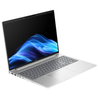 Ноутбук HP Laptop 15-fc0310ci Ryzen 5 7520U / 8GB / SSD 1TB / AMD Radeon Graphics / NO OS / D14QYEA / R581TSUN - фото 3
