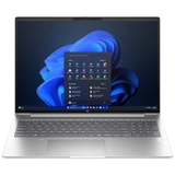 Ноутбук HP Laptop 15-fc0310ci Ryzen 5 7520U / 8GB / SSD 1TB / AMD Radeon Graphics / NO OS / D14QYEA / R581TSUN
