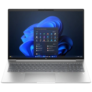 Ноутбук HP Laptop 15-fc0310ci Ryzen 5 7520U / 8GB / SSD 1TB / AMD Radeon Graphics / NO OS / D14QYEA / R581TSUN