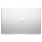 Ноутбук HP Laptop 15-fc0310ci Ryzen 5 7520U / 8GB / SSD 1TB / AMD Radeon Graphics / NO OS / D14QYEA / R581TSUN - фото 7