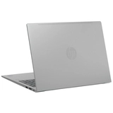Ноутбук HP Laptop 15-fc0310ci Ryzen 5 7520U / 8GB / SSD 1TB / AMD Radeon Graphics / NO OS / D14QYEA / R581TSUN - фото 5