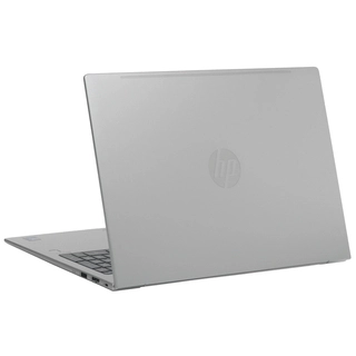 Ноутбук HP Laptop 15-fc0310ci Ryzen 5 7520U / 8GB / SSD 1TB / AMD Radeon Graphics / NO OS / D14QYEA / R581TSUN - фото 5