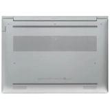 Ноутбук HP Laptop 15-fc0310ci Ryzen 5 7520U / 8GB / SSD 1TB / AMD Radeon Graphics / NO OS / D14QYEA / R581TSUN - фото 8