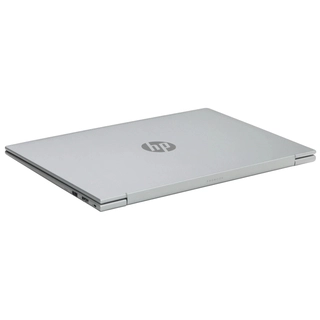 Ноутбук HP Laptop 15-fc0310ci Ryzen 5 7520U / 8GB / SSD 1TB / AMD Radeon Graphics / NO OS / D14QYEA / R581TSUN - фото 6