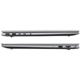 Ноутбук HP Laptop 15-fc0310ci Ryzen 5 7520U / 8GB / SSD 1TB / AMD Radeon Graphics / NO OS / D14QYEA / R581TSUN - фото 9
