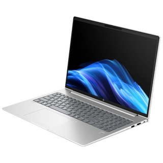 Ноутбук HP Laptop 15-fc0310ci Ryzen 5 7520U / 8GB / SSD 1TB / AMD Radeon Graphics / NO OS / D14QYEA / R581TSUN - фото 2
