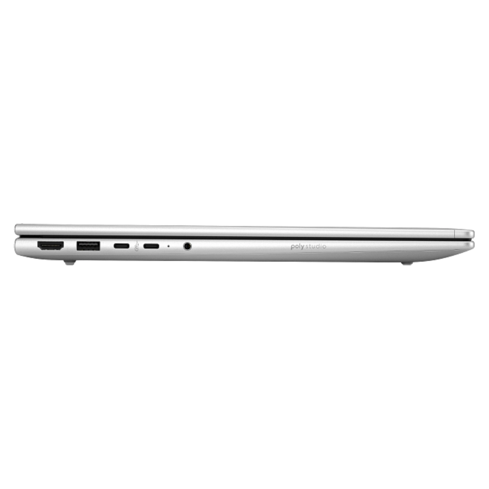 Ноутбук HP Laptop 15-fc0310ci Ryzen 5 7520U / 8GB / SSD 1TB / AMD Radeon Graphics / NO OS / D14QYEA / R581TSUN - фото 10