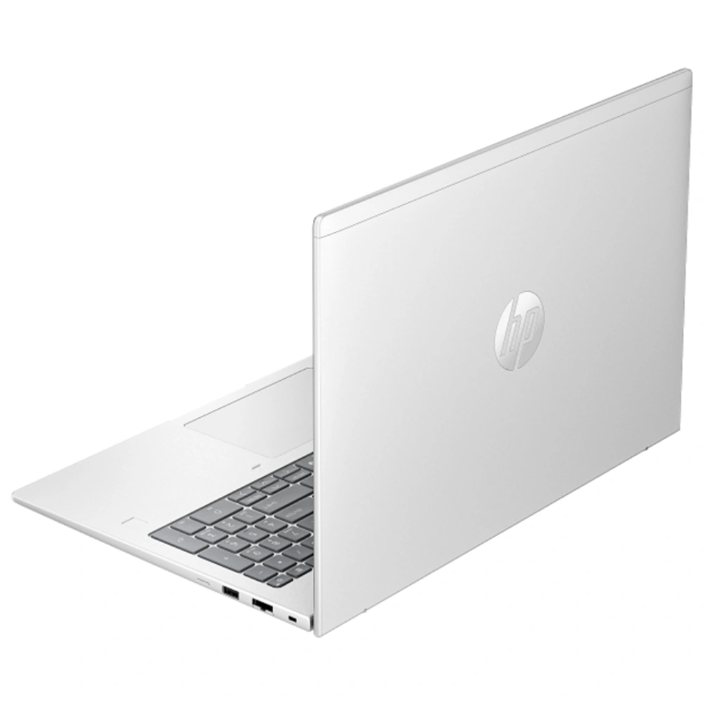 Ноутбук HP Laptop 15-fc0310ci Ryzen 5 7520U / 8GB / SSD 1TB / AMD Radeon Graphics / NO OS / D14QYEA / R581TSUN - фото 4