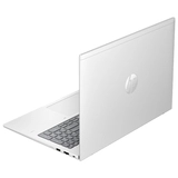 Ноутбук HP Laptop 15-fc0310ci Ryzen 5 7520U / 8GB / SSD 1TB / AMD Radeon Graphics / NO OS / D14QYEA / R581TSUN - фото 4