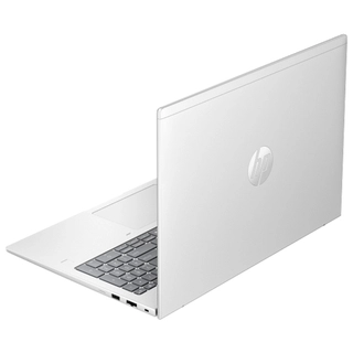 Ноутбук HP Laptop 15-fc0310ci Ryzen 5 7520U / 8GB / SSD 1TB / AMD Radeon Graphics / NO OS / D14QYEA / R581TSUN - фото 4