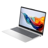 Ноутбук HP Laptop 15 / CH4N3EA / AMD Ryzen 5 7520U 8 GB / SSD 512GB / Radeon 610M / NO OS / CH4N3EA - фото 2