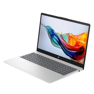 Ноутбук HP Laptop 15 / CH4N3EA / AMD Ryzen 5 7520U 8 GB / SSD 512GB / Radeon 610M / NO OS / CH4N3EA - фото 2