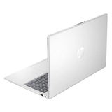 Ноутбук HP Laptop 15 / CH4N3EA / AMD Ryzen 5 7520U 8 GB / SSD 512GB / Radeon 610M / NO OS / CH4N3EA - фото 4