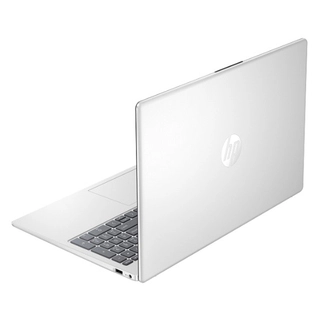 Ноутбук HP Laptop 15 / CH4N3EA / AMD Ryzen 5 7520U 8 GB / SSD 512GB / Radeon 610M / NO OS / CH4N3EA - фото 4