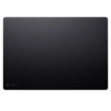Ноутбук Asus ProArt P16 AMD Ryzen AI 9 HX370 32GB / SSD 2TB / RTX 5080 16GB / Win 11 Pro / 90NB17F1-M00280 / RAI9322TSG58W11P - фото 6