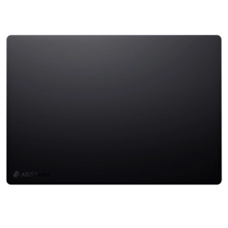 Ноутбук Asus ProArt P16 AMD Ryzen AI 9 HX370 32GB / SSD 2TB / RTX 5080 16GB / Win 11 Pro / 90NB17F1-M00280 / RAI9322TSG58W11P - фото 6