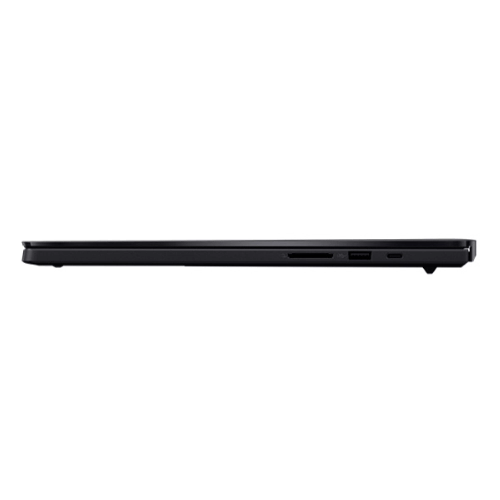 Ноутбук Asus ProArt P16 AMD Ryzen AI 9 HX370 32GB / SSD 2TB / RTX 5080 16GB / Win 11 Pro / 90NB17F1-M00280 / RAI9322TSG58W11P - фото 9