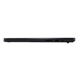 Ноутбук Asus ProArt P16 AMD Ryzen AI 9 HX370 32GB / SSD 2TB / RTX 5080 16GB / Win 11 Pro / 90NB17F1-M00280 / RAI9322TSG58W11P - фото 9