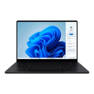 Ноутбук Asus ProArt P16 AMD Ryzen AI 9 HX370 32GB / SSD 2TB / RTX 5080 16GB / Win 11 Pro / 90NB17F1-M00280 / RAI9322TSG58W11P - фото 2