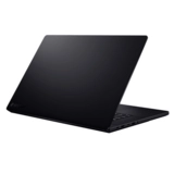 Ноутбук Asus ProArt P16 AMD Ryzen AI 9 HX370 32GB / SSD 2TB / RTX 5080 16GB / Win 11 Pro / 90NB17F1-M00280 / RAI9322TSG58W11P - фото 7