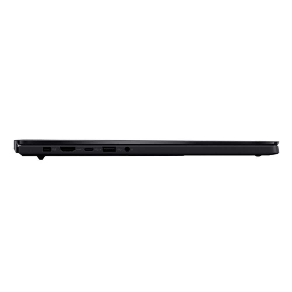 Ноутбук Asus ProArt P16 AMD Ryzen AI 9 HX370 32GB / SSD 2TB / RTX 5080 16GB / Win 11 Pro / 90NB17F1-M00280 / RAI9322TSG58W11P - фото 8