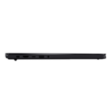 Ноутбук Asus ProArt P16 AMD Ryzen AI 9 HX370 32GB / SSD 2TB / RTX 5080 16GB / Win 11 Pro / 90NB17F1-M00280 / RAI9322TSG58W11P - фото 8