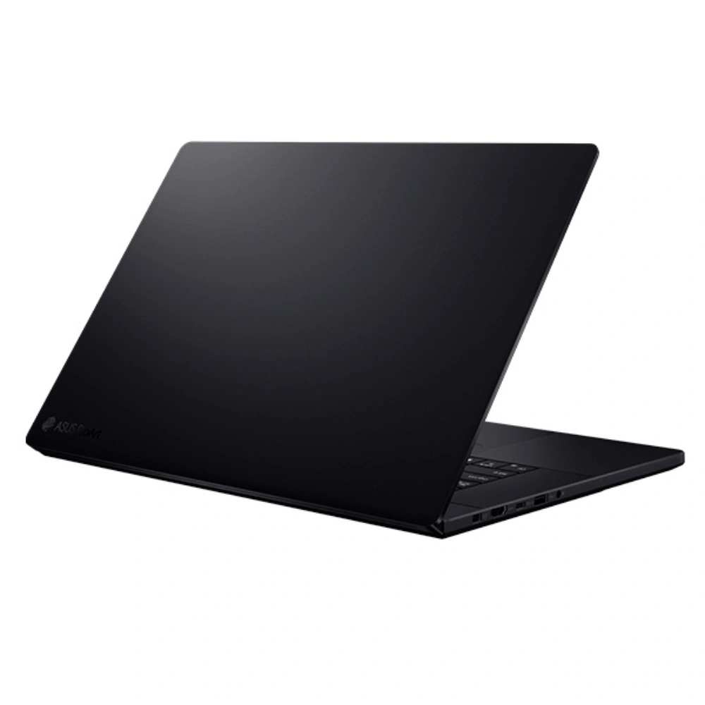 Ноутбук Asus ProArt P16 AMD Ryzen AI 9 HX370 32GB / SSD 2TB / RTX 5060 8GB / Win 11 Pro / 90NB15L1-M009M0 - фото 7