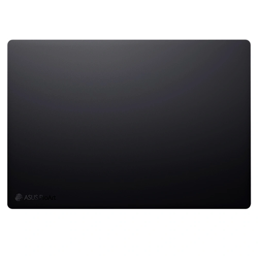 Ноутбук Asus ProArt P16 AMD Ryzen AI 9 HX370 32GB / SSD 2TB / RTX 5060 8GB / Win 11 Pro / 90NB15L1-M009M0 - фото 6
