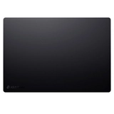 Ноутбук Asus ProArt P16 AMD Ryzen AI 9 HX370 32GB / SSD 2TB / RTX 5060 8GB / Win 11 Pro / 90NB15L1-M009M0 - фото 6