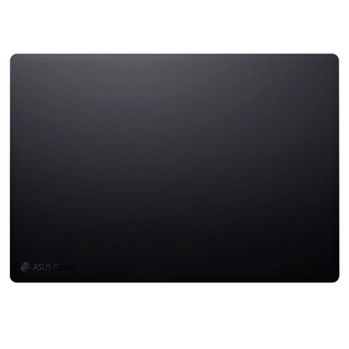 Ноутбук Asus ProArt P16 AMD Ryzen AI 9 HX370 32GB / SSD 2TB / RTX 5060 8GB / Win 11 Pro / 90NB15L1-M009M0 - фото 6