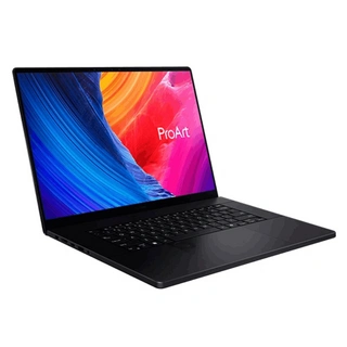 Ноутбук Asus ProArt P16 AMD Ryzen AI 9 HX370 32GB / SSD 2TB / RTX 5060 8GB / Win 11 Pro / 90NB15L1-M009M0 - фото 4