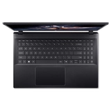 Ноутбук Acer Nitro V15 ANV15-52 Core i5 210H 8GB / SSD 512GB / RTX 5050 8GB / NO OS / NH.QZ7ER.00A - фото 5