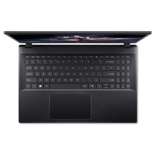 Ноутбук Acer Nitro V15 ANV15-52 Core i5 210H 8GB / SSD 512GB / RTX 5050 8GB / NO OS / NH.QZ7ER.00A - фото 5