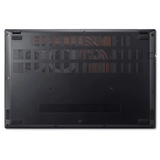 Ноутбук Acer Nitro V15 ANV15-52 Core i5 210H 8GB / SSD 512GB / RTX 5050 8GB / NO OS / NH.QZ7ER.00A - фото 8