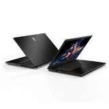 Ноутбук Acer Nitro V15 ANV15-52 Core i5 210H 8GB / SSD 512GB / RTX 5050 8GB / NO OS / NH.QZ7ER.00A - фото 9