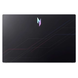 Ноутбук Acer Nitro V15 ANV15-52 Core i5 210H 8GB / SSD 512GB / RTX 5050 8GB / NO OS / NH.QZ7ER.00A - фото 7