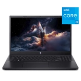 Ноутбук Acer Nitro V15 ANV15-52 Core i5 210H 8GB / SSD 512GB / RTX 5050 8GB / NO OS / NH.QZ7ER.00A