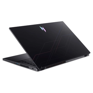 Ноутбук Acer Nitro V15 ANV15-52 Core i5 210H 8GB / SSD 512GB / RTX 5050 8GB / NO OS / NH.QZ7ER.00A - фото 6
