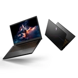 Ноутбук Acer Nitro V15 ANV15-52 Core i5 210H 8GB / SSD 512GB / RTX 5050 8GB / NO OS / NH.QZ7ER.00A - фото 11