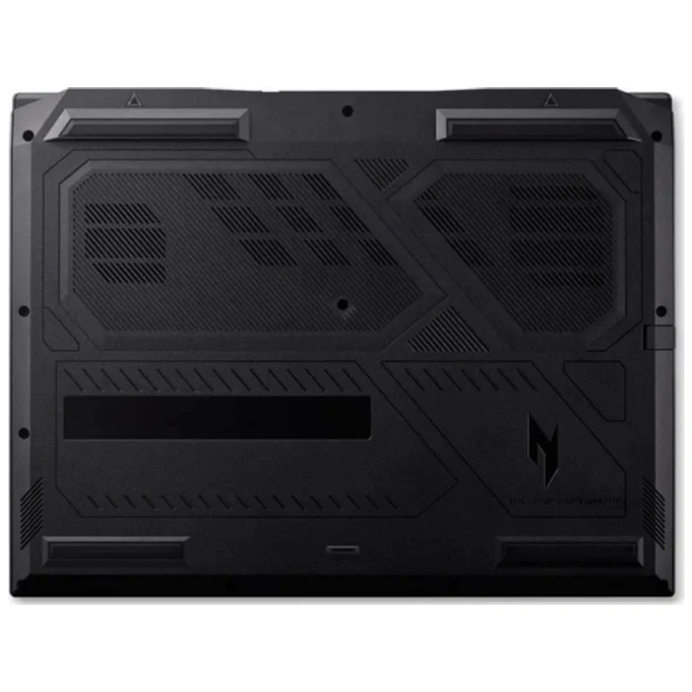 Ноутбук Acer Nitro V16 ANV16-71 Core i5 14450HX 16 GB / SSD 512GB / RTX 4050 6GB / NO OS / NH.QTRER.001 - фото 7